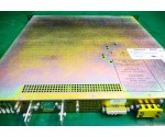 Power Supply